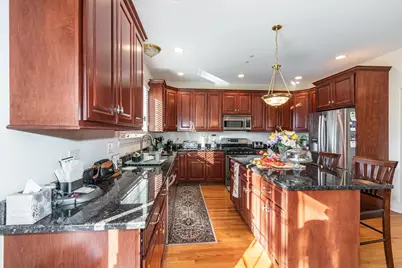 9322 S 83rd Court, Hickory Hills, IL 60457 - Photo 7