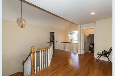 9322 S 83rd Court, Hickory Hills, IL 60457 - Photo 19