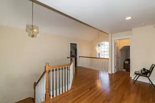 9322 S 83rd Ct, Hickory Hills, IL 60457 - Photo 19