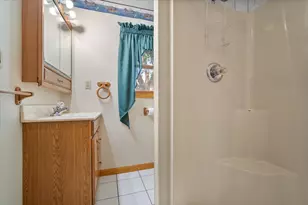 23875 E 00 N Rd, Cropsey, IL 61731 - Photo 23