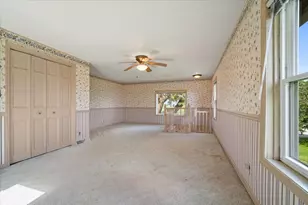 23875 E 00 N Rd, Cropsey, IL 61731 - Photo 35