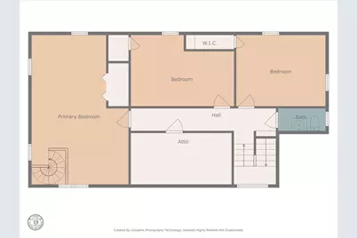 23875 E 00 N Road, Cropsey, IL 61731 - Photo 53