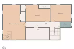 23875 E 00 N Rd, Cropsey, IL 61731 - Photo 53