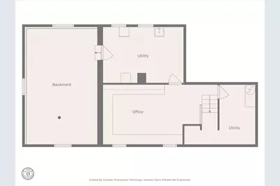 23875 E 00 N Road, Cropsey, IL 61731 - Photo 51