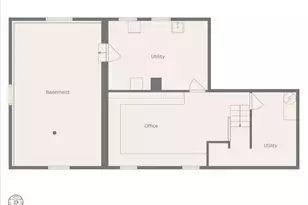 23875 E 00 N Rd, Cropsey, IL 61731 - Photo 51