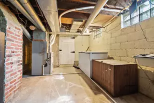 23875 E 00 N Rd, Cropsey, IL 61731 - Photo 39