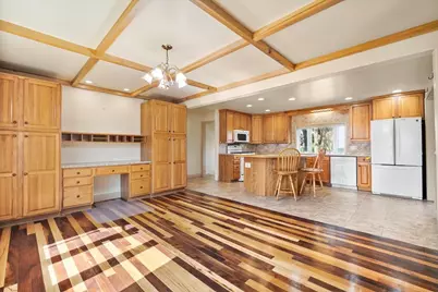 23875 E 00 N Road, Cropsey, IL 61731 - Photo 11