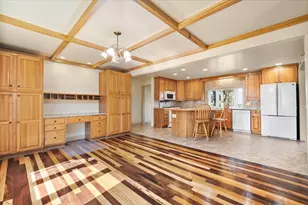 23875 E 00 N Rd, Cropsey, IL 61731 - Photo 11