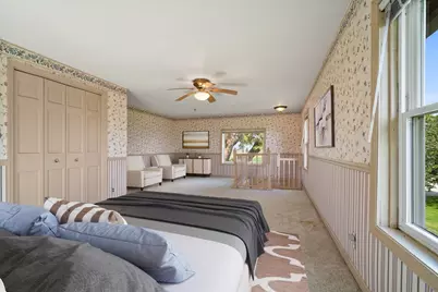 23875 E 00 N Road, Cropsey, IL 61731 - Photo 33