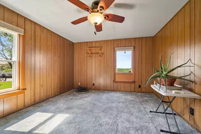 23875 E 00 N Road, Cropsey, IL 61731 - Photo 29