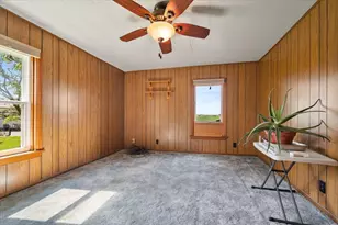 23875 E 00 N Rd, Cropsey, IL 61731 - Photo 29