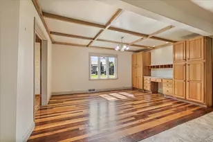 23875 E 00 N Rd, Cropsey, IL 61731 - Photo 13