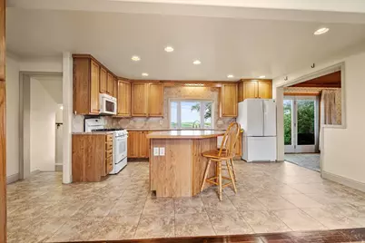 23875 E 00 N Road, Cropsey, IL 61731 - Photo 7