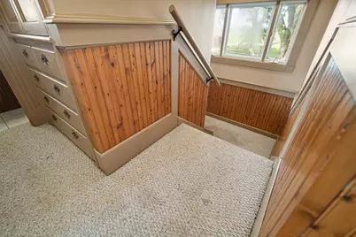 23875 E 00 N Road, Cropsey, IL 61731 - Photo 25