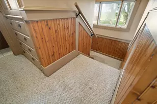 23875 E 00 N Rd, Cropsey, IL 61731 - Photo 25