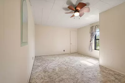 23875 E 00 N Road, Cropsey, IL 61731 - Photo 31