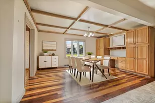 23875 E 00 N Rd, Cropsey, IL 61731 - Photo 9