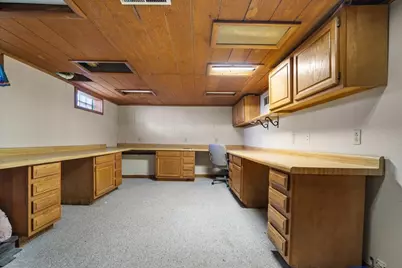 23875 E 00 N Road, Cropsey, IL 61731 - Photo 37