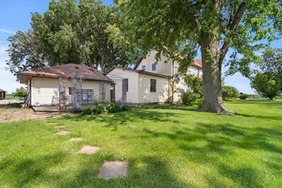 23875 E 00 N Road, Cropsey, IL 61731 - Photo 5