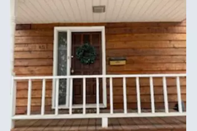 4614 Gilbert Avenue, Western Springs, IL 60558 - Photo 5