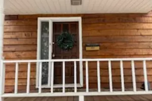 4614 Gilbert Ave, Western Springs, IL 60558 - Photo 5