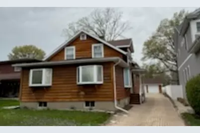 4614 Gilbert Avenue, Western Springs, IL 60558 - Photo 1