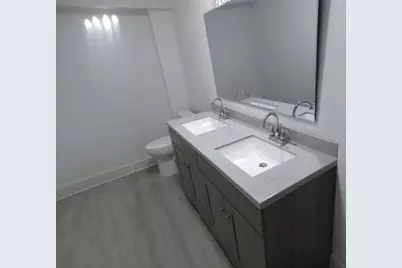 4614 Gilbert Avenue, Western Springs, IL 60558 - Photo 15