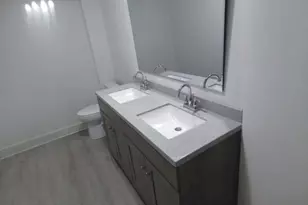 4614 Gilbert Ave, Western Springs, IL 60558 - Photo 15