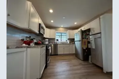 4614 Gilbert Avenue, Western Springs, IL 60558 - Photo 7