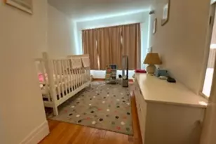 4614 Gilbert Ave, Western Springs, IL 60558 - Photo 13