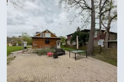 4614 Gilbert Avenue, Western Springs, IL 60558 - Photo 3