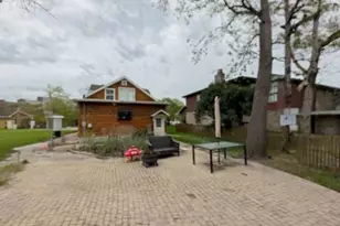 4614 Gilbert Ave, Western Springs, IL 60558 - Photo 3