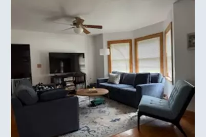 4614 Gilbert Avenue, Western Springs, IL 60558 - Photo 11