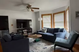 4614 Gilbert Ave, Western Springs, IL 60558 - Photo 11