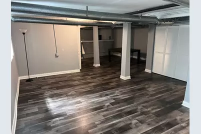 7949 S Manistee Avenue, Chicago, IL 60617 - Photo 15