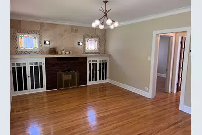 7949 S Manistee Avenue, Chicago, IL 60617 - Photo 5