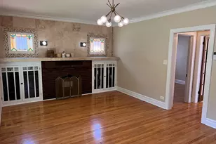 7949 S Manistee Ave, Chicago, IL 60617 - Photo 5