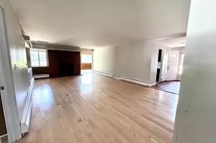 316 Guthrie St, Ottawa, IL 61350 - Photo 3