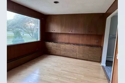 316 Guthrie Street, Ottawa, IL 61350 - Photo 15