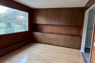 316 Guthrie St, Ottawa, IL 61350 - Photo 15