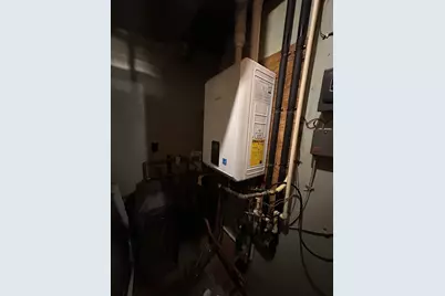 316 Guthrie Street, Ottawa, IL 61350 - Photo 9