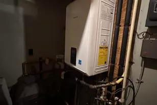 316 Guthrie St, Ottawa, IL 61350 - Photo 9