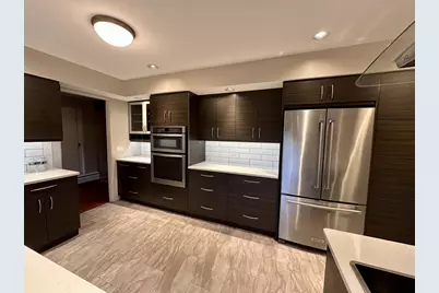 316 Guthrie Street, Ottawa, IL 61350 - Photo 5