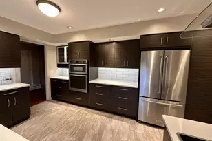 316 Guthrie St, Ottawa, IL 61350 - Photo 5