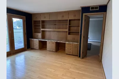 316 Guthrie Street, Ottawa, IL 61350 - Photo 3