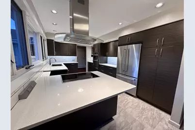 316 Guthrie Street, Ottawa, IL 61350 - Photo 7