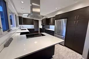 316 Guthrie St, Ottawa, IL 61350 - Photo 7