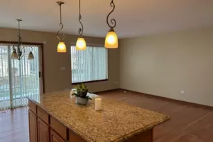 13804 Ironwood Dr, Plainfield, IL 60544 - Photo 11