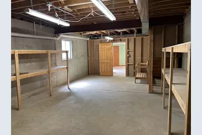 13804 Ironwood Drive, Plainfield, IL 60544 - Photo 31