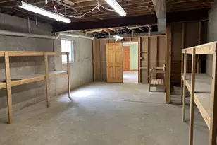 13804 Ironwood Dr, Plainfield, IL 60544 - Photo 31